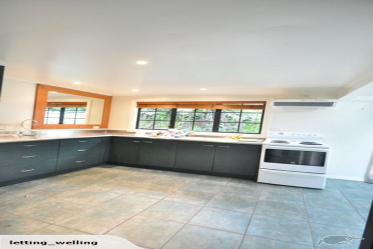 Photo of property in 345 Hebden Crescent, Kelson, Lower Hutt, 5010