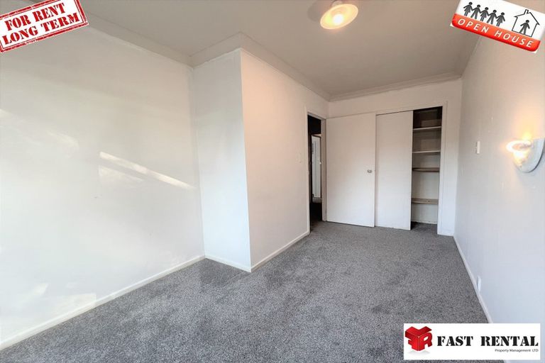 Photo of property in 41 Eddowes Street, Manurewa, Auckland, 2102