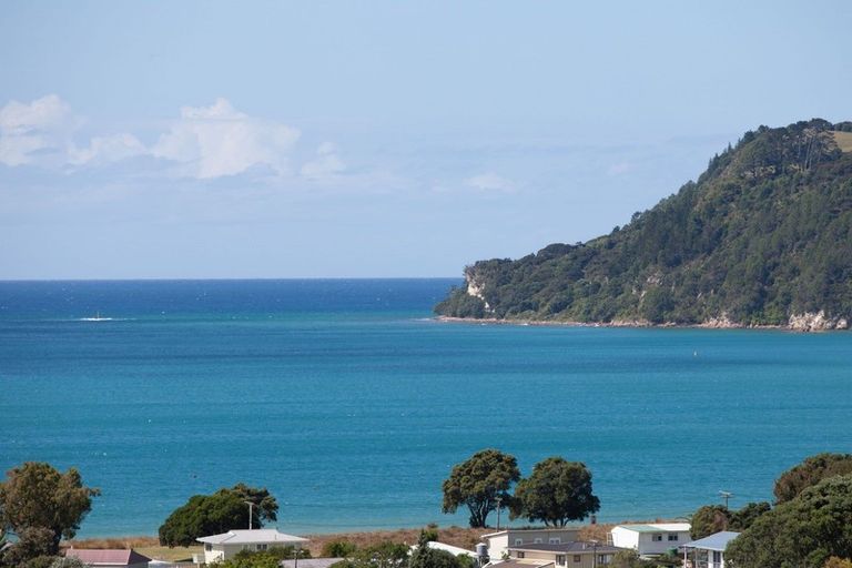 Photo of property in 34 Ara Mata, Cooks Beach, Whitianga, 3591