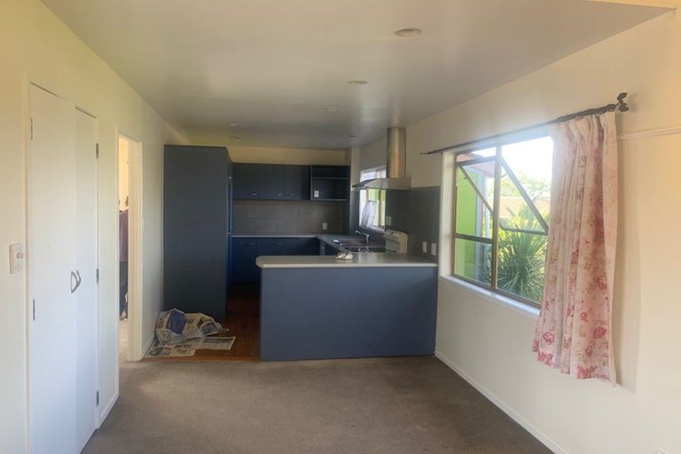 Photo of property in 5/46 Seabrook Avenue, New Lynn, Auckland, 0600