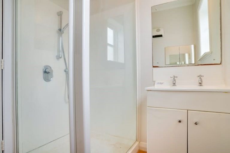 Photo of property in 31 Church Street, Mosgiel, 9024