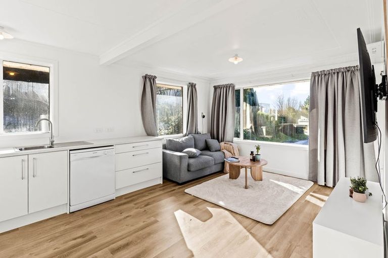 Photo of property in 150 Sidey Street, Calton Hill, Dunedin, 9012