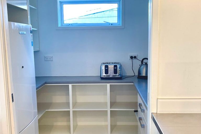 Photo of property in 161 Karewa Parade, Papamoa Beach, Papamoa, 3118