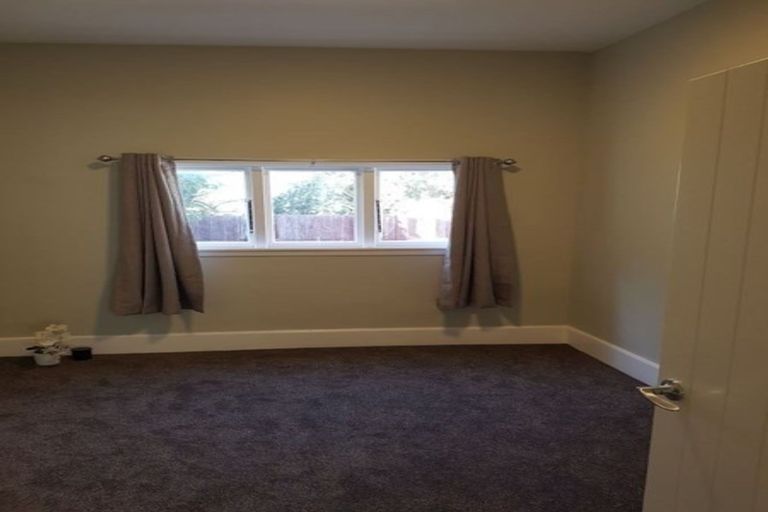 Photo of property in 2/62 Linwood Avenue, Linwood, Christchurch, 8011