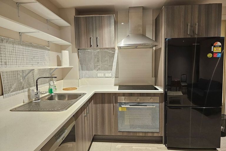 Photo of property in 604/27 Don Mckinnon Drive, Albany, Auckland, 0632