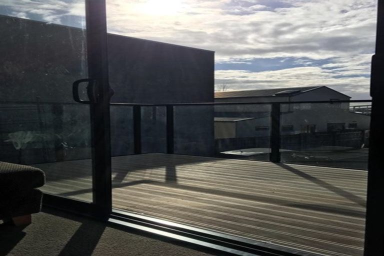 Photo of property in 15/22 Ashley Place, Papamoa Beach, Papamoa, 3118