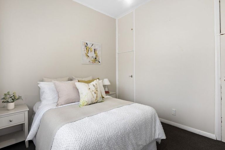 Photo of property in 101 Pirie Street, Mount Victoria, Wellington, 6011
