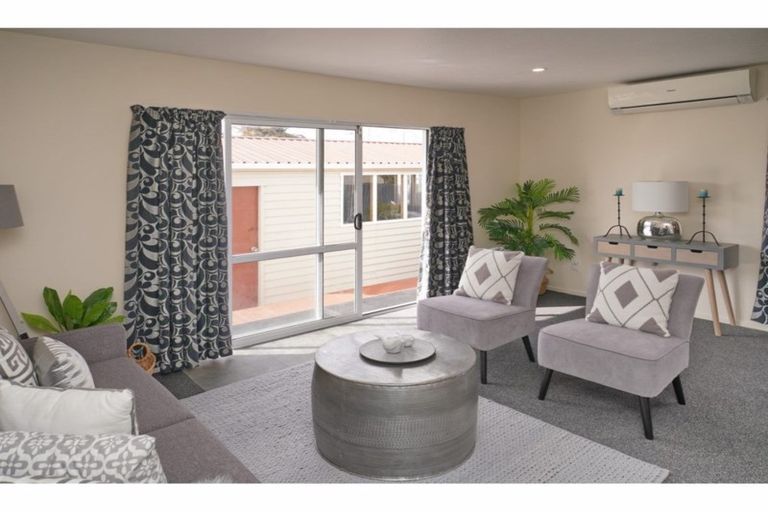 Photo of property in 2/14 Kipling Street, Addington, Christchurch, 8024