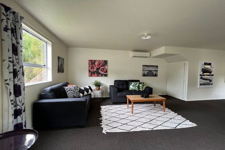Photo of property in 7 Serpentine Avenue, Dunedin Central, Dunedin, 9016