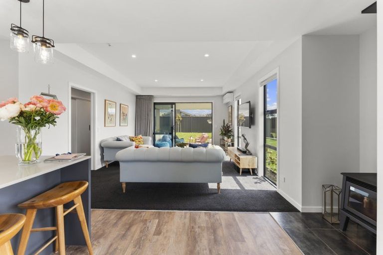 Photo of property in 1 Smitham Drive, Cromwell, 9310