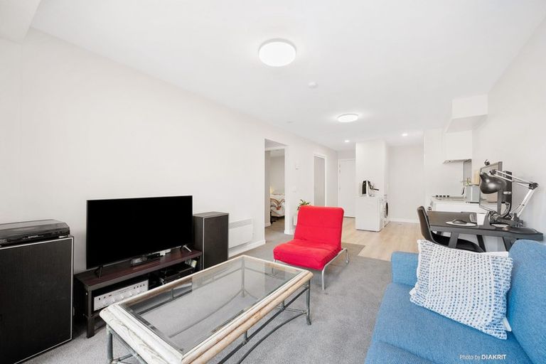 Photo of property in 206/2 Colombo Street, Newtown, Wellington, 6021