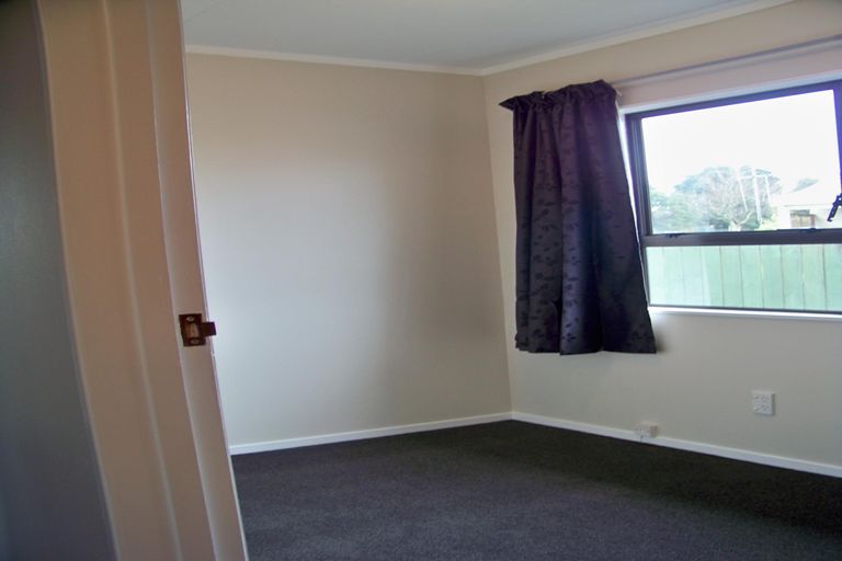 Photo of property in 74 Moore Street, Leamington, Cambridge, 3432