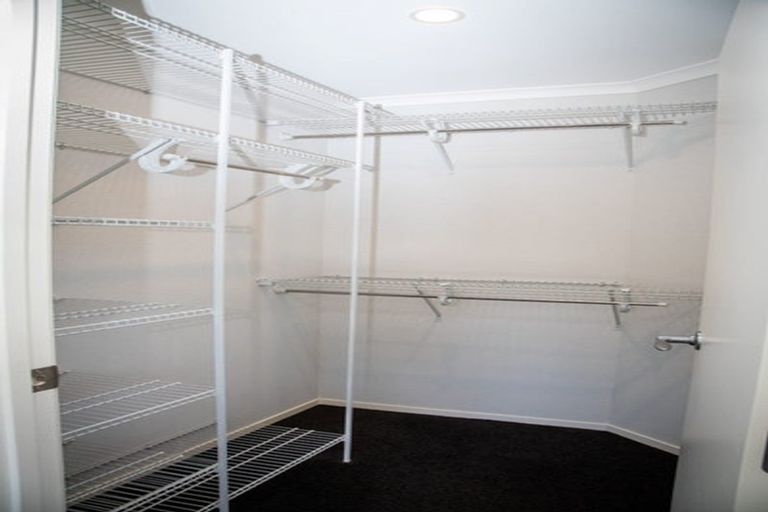 Photo of property in 1 Kirklee Lane, Pokeno, 2402