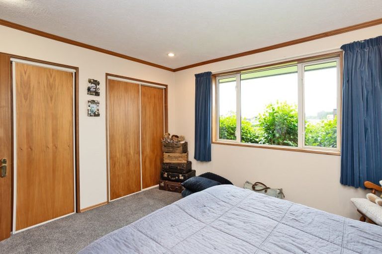 Photo of property in 39 Spence Avenue, Otatara, Invercargill, 9879