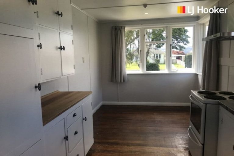 Photo of property in 17 Nairn Street, Mosgiel, 9024