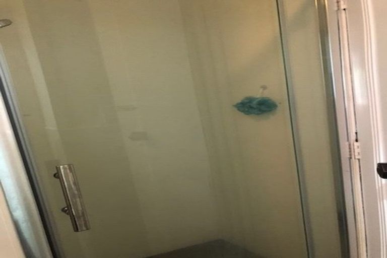 Photo of property in 296 Ilam Road, Burnside, Christchurch, 8053