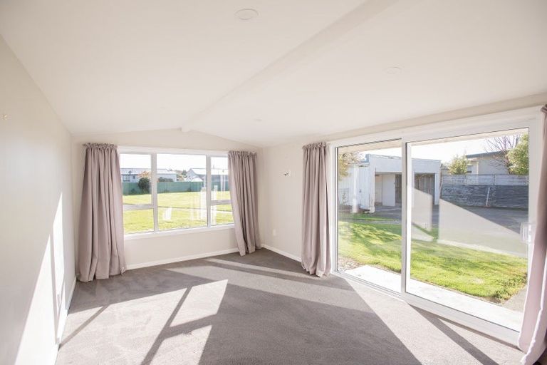Photo of property in 60 Prince Street, Winton, 9720