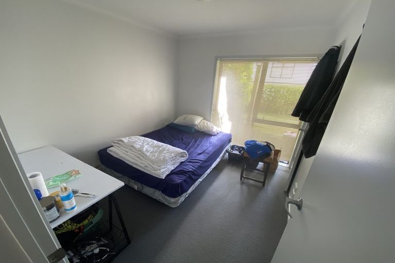 Photo of property in St Claire Village, 34/172 Mcleod Road, Te Atatu South, Auckland, 0610