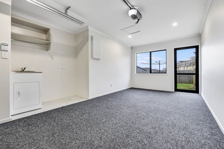 Photo of property in 1/6 Soo Yong Place, Glenview, Hamilton, 3206