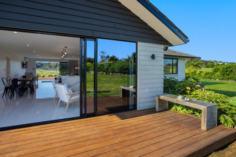 Photo of property in 17 Blue Penguin Drive, Kerikeri, 0294