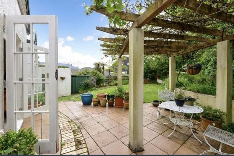 Photo of property in 6 Hammond Street, Hamilton Central, Hamilton, 3204