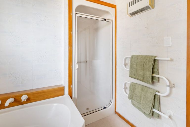 Photo of property in 35 Lindsay Street, Marchwiel, Timaru, 7910