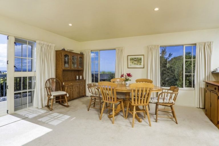 Photo of property in 28 Lodestone Road, Richmond, 7020