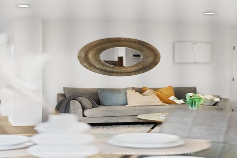 Photo of property in 315b Bucklands Beach Road, Bucklands Beach, Auckland, 2012