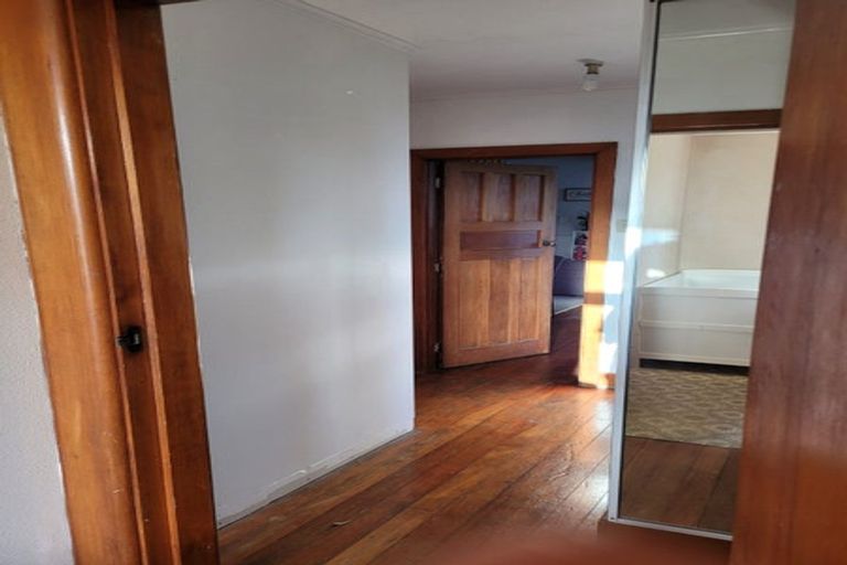 Photo of property in 17 Scott Street, Sydenham, Christchurch, 8023