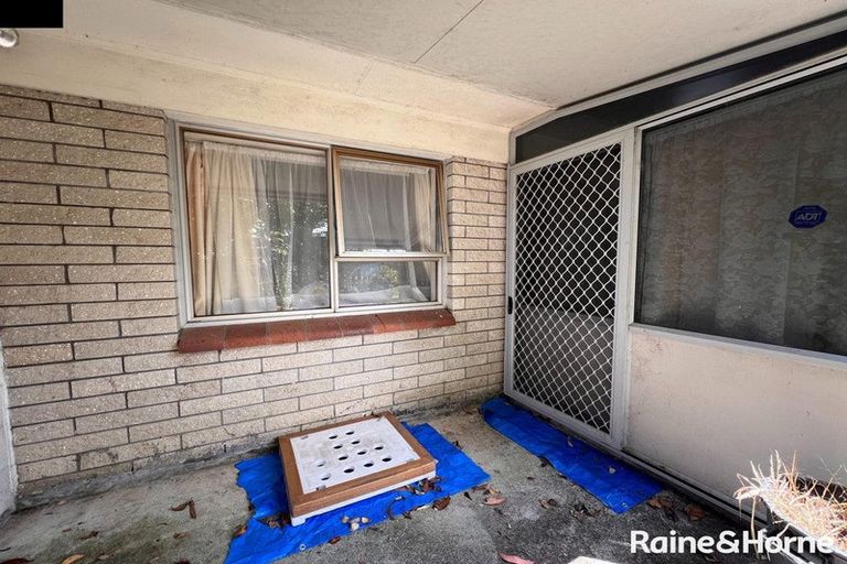 Photo of property in 5/14 Puckey Avenue, Kaitaia, 0410