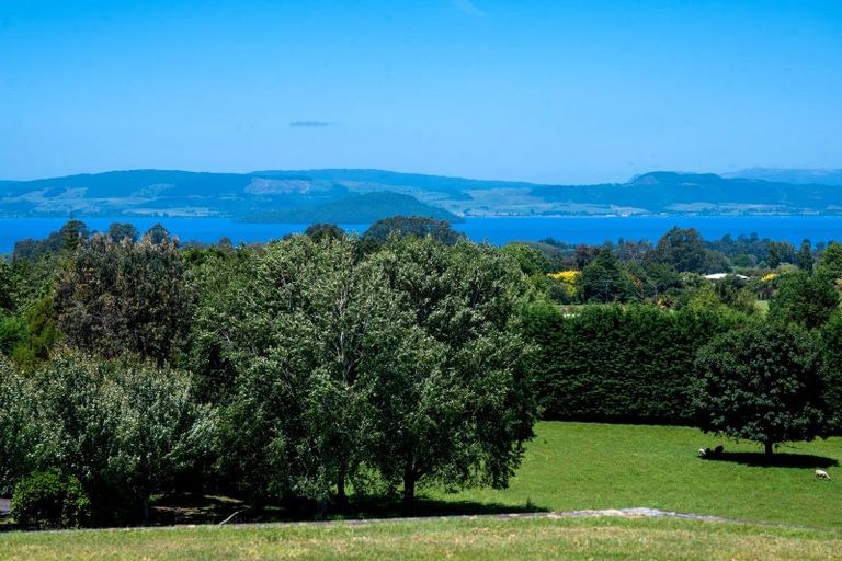 Photo of property in 295 Oturoa Road, Hamurana, Rotorua, 3072