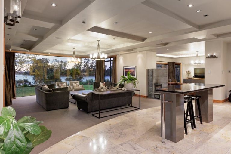 Photo of property in 120 Jess Road, Whakamarama, Tauranga, 3172