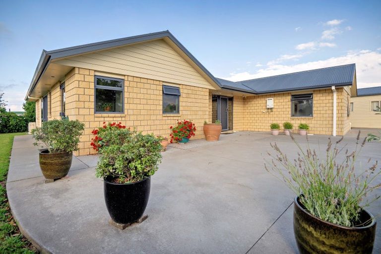 Photo of property in 28 Johnson Road, Otakiri, Whakatane, 3192