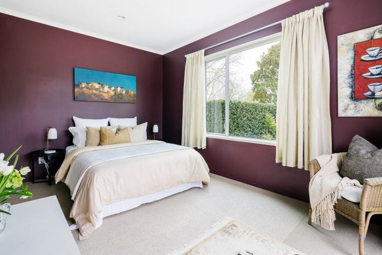 Photo of property in 65 Cherry Lane, Tamahere, Hamilton, 3283