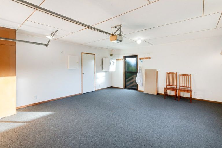 Photo of property in 15 Kakapu Road, Okiato, Russell, 0272