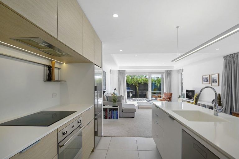 Photo of property in 3 Denali Street, Halswell, Christchurch, 8025