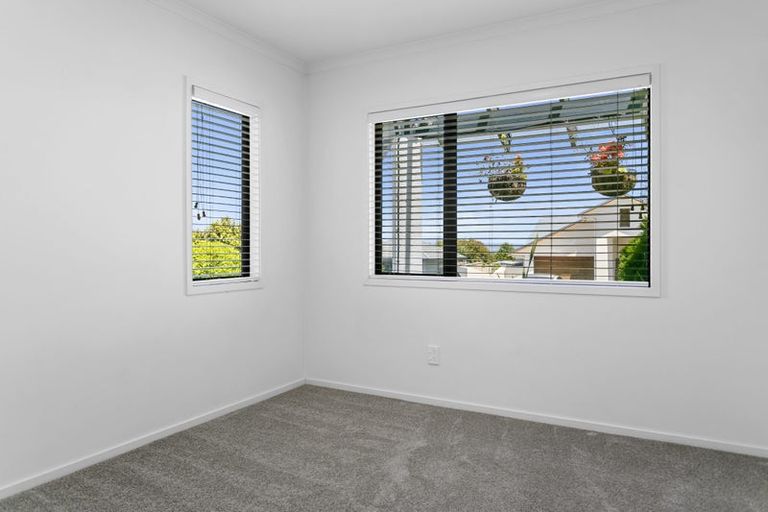 Photo of property in 17 Whetu Place, Nukuhau, Taupo, 3330