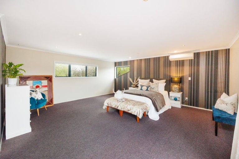 Photo of property in 7 Harrisons Line, Ashhurst, Palmerston North, 4470