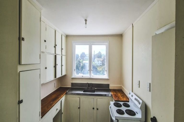 Photo of property in 148-152 Champion Street, Cannons Creek, Porirua, 5024