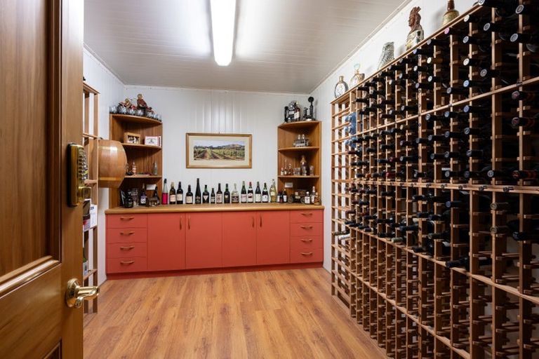 Photo of property in 70 Nichol Street, Lake Hawea, Wanaka, 9382