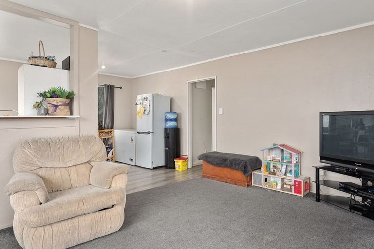 Photo of property in 111 Richard Street, Opotiki, 3122