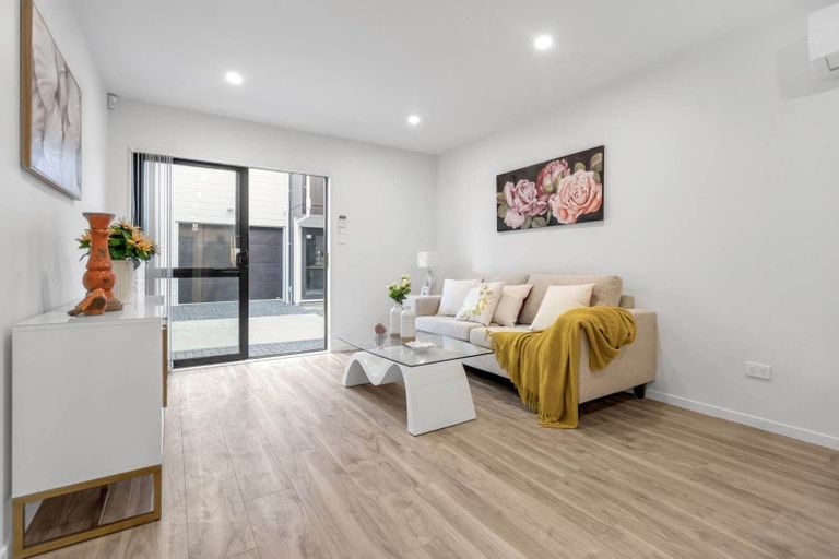 Photo of property in 6/39 Wintere Road, Papatoetoe, Auckland, 2025