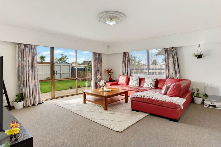 Photo of property in 90a Cook Street, Hamilton East, Hamilton, 3216