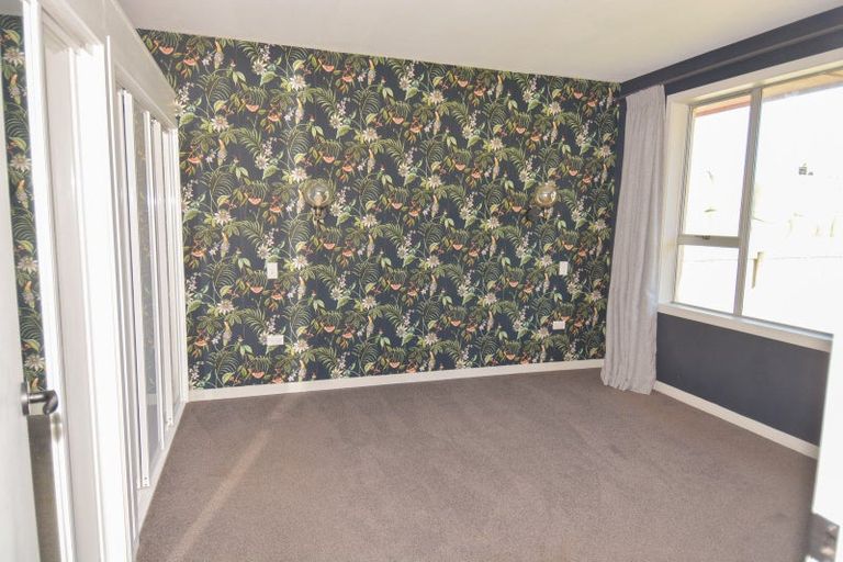 Photo of property in 572 Riverton Wallacetown Highway, Wrights Bush, Invercargill, 9874