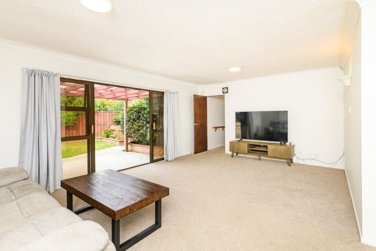 Photo of property in 49 Rennie Avenue, Milson, Palmerston North, 4414