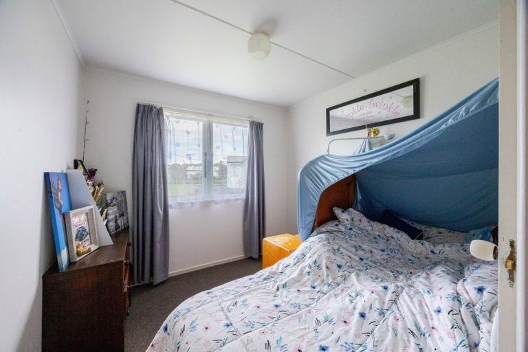 Photo of property in 10a Jellicoe Street, Waipukurau, 4200