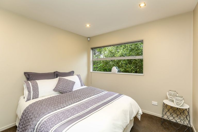 Photo of property in 7 Willow Place, Whalers Gate, New Plymouth, 4310