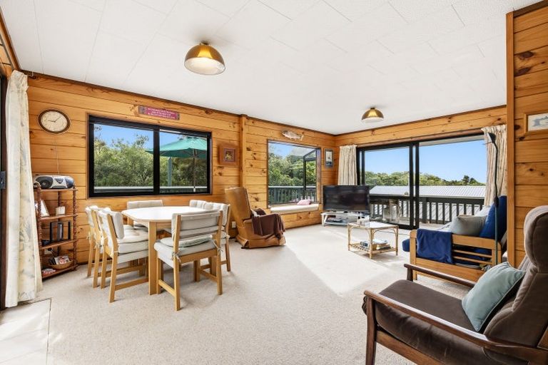 Photo of property in 2/10 Pikikotuku Place, Kuratau, Turangi, 3381