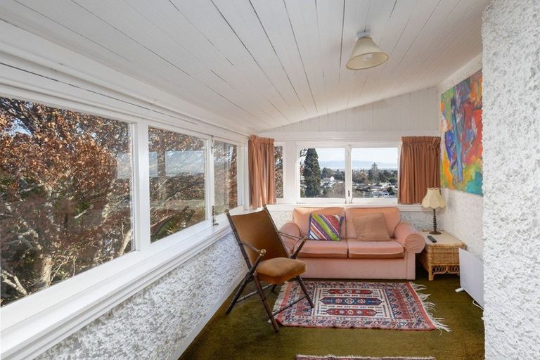 Photo of property in 40 Cleveland Terrace, Nelson, 7010