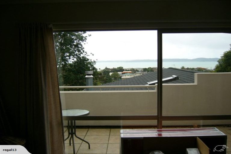 Photo of property in 33a Maraetai School Road, Maraetai, Auckland, 2018